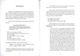 The Love of Allah - NobleBookshop